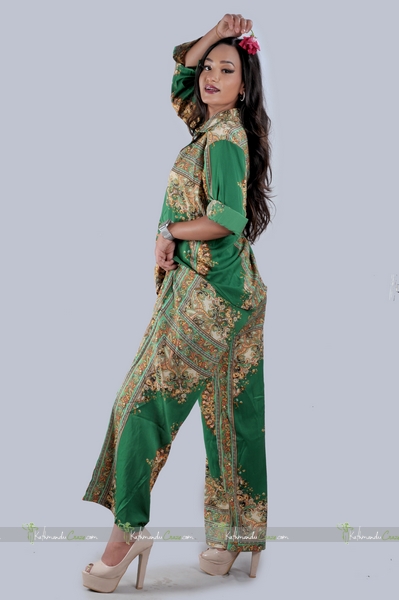susmita khatri – Gallery 1